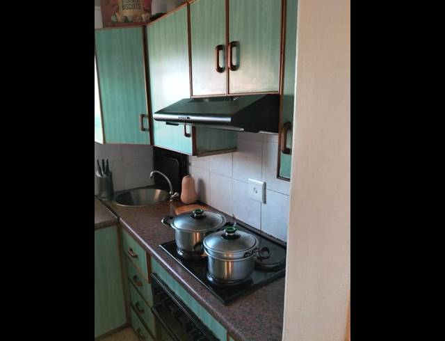 4 BEDROOM PROPERTY TO RENT IN WAVECREST
